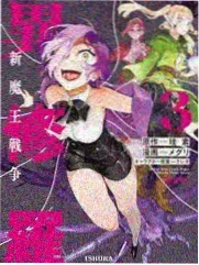 妻子6 片段 海边对话
